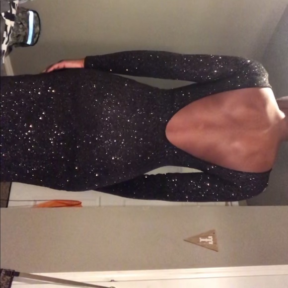 Pageant/ Homecoming/ Prom/ Formal dress - Picture 8 of 8